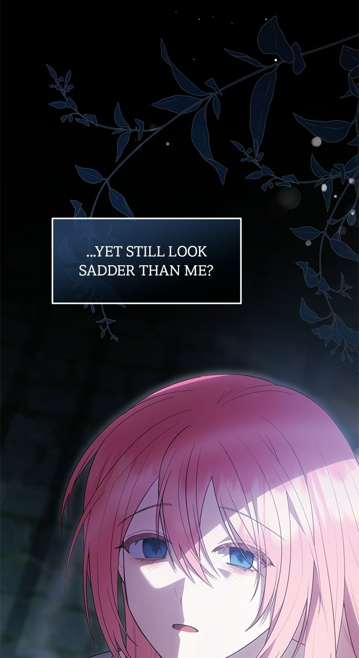 The Archmage Becomes theSwordmaster