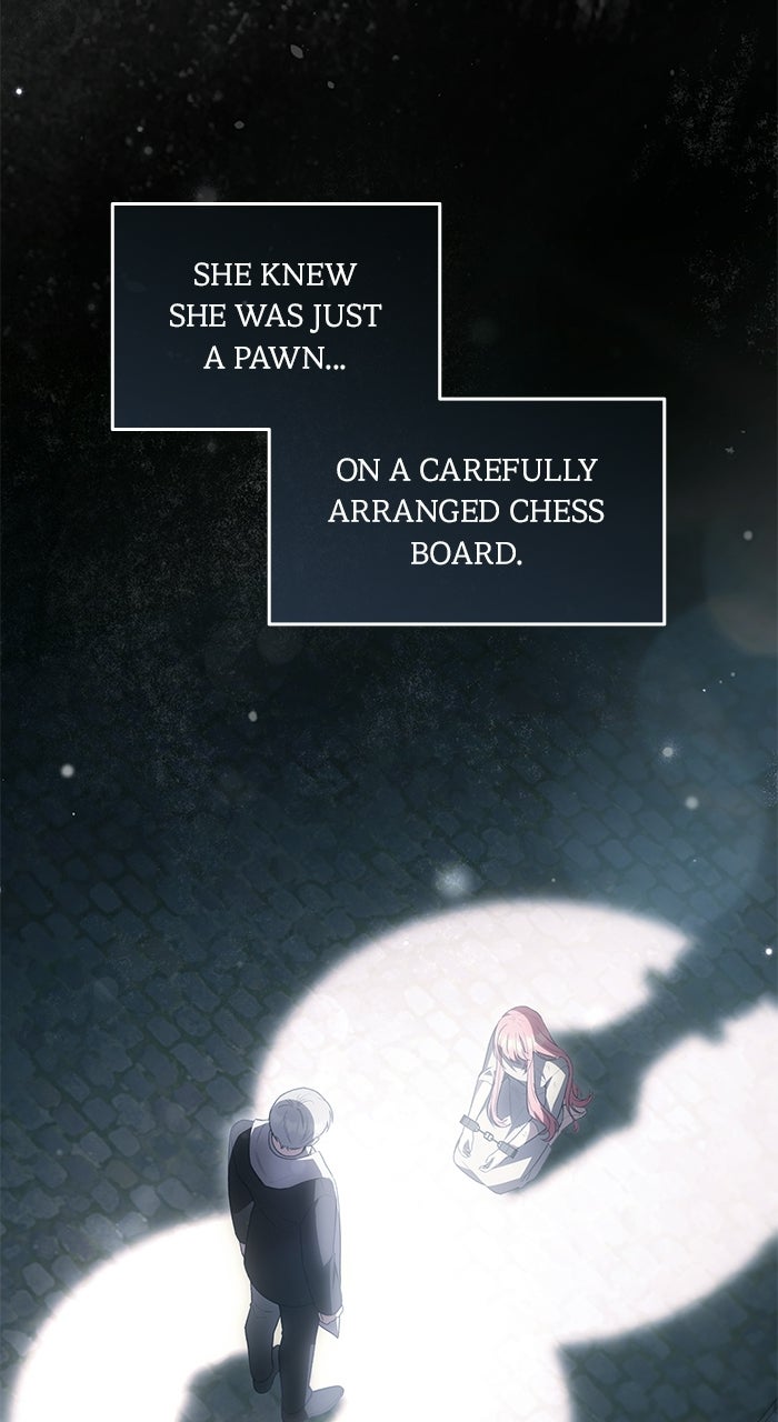 The Archmage Becomes theSwordmaster