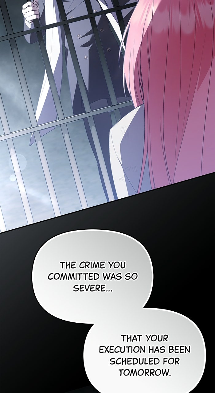 The Archmage Becomes theSwordmaster
