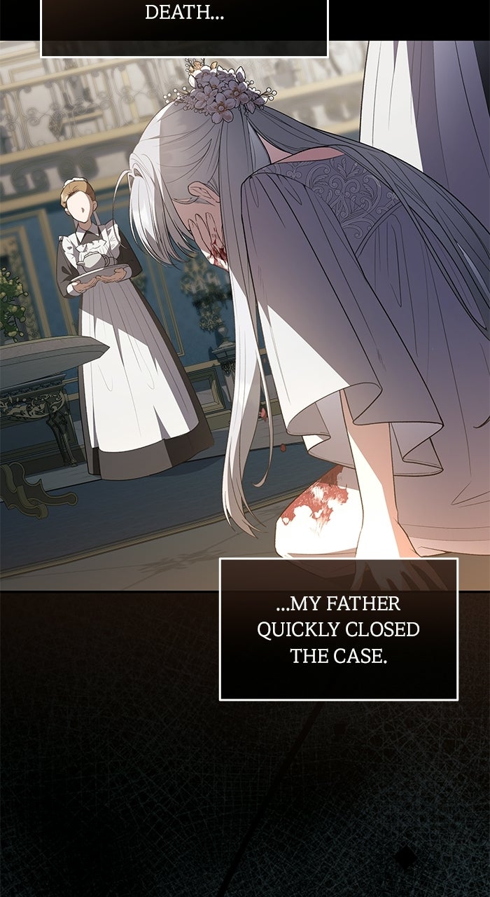 The Archmage Becomes theSwordmaster