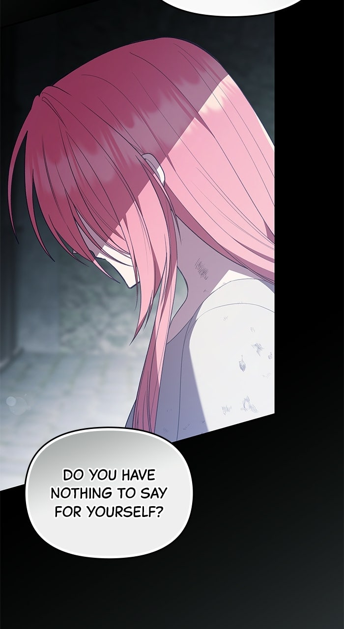 The Archmage Becomes theSwordmaster