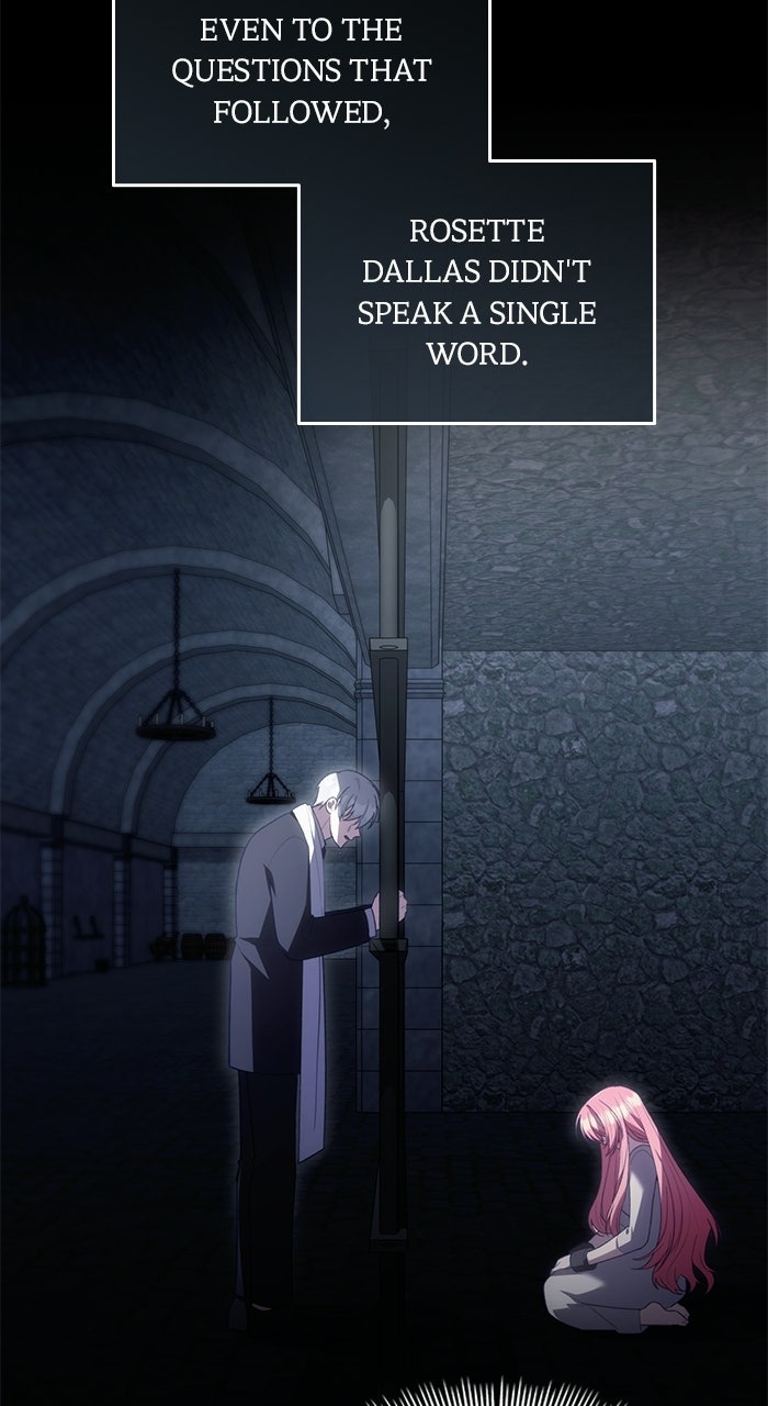 The Archmage Becomes theSwordmaster