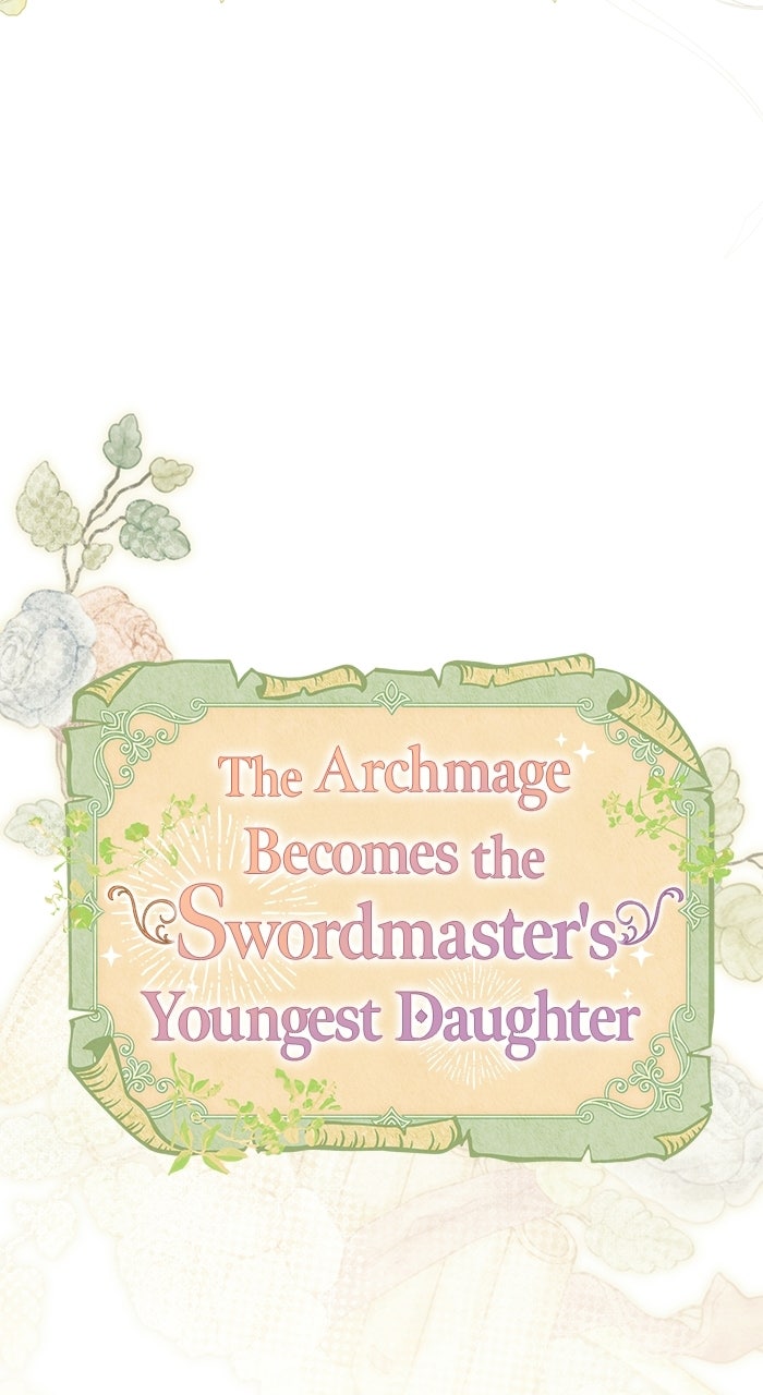 The Archmage Becomes theSwordmaster