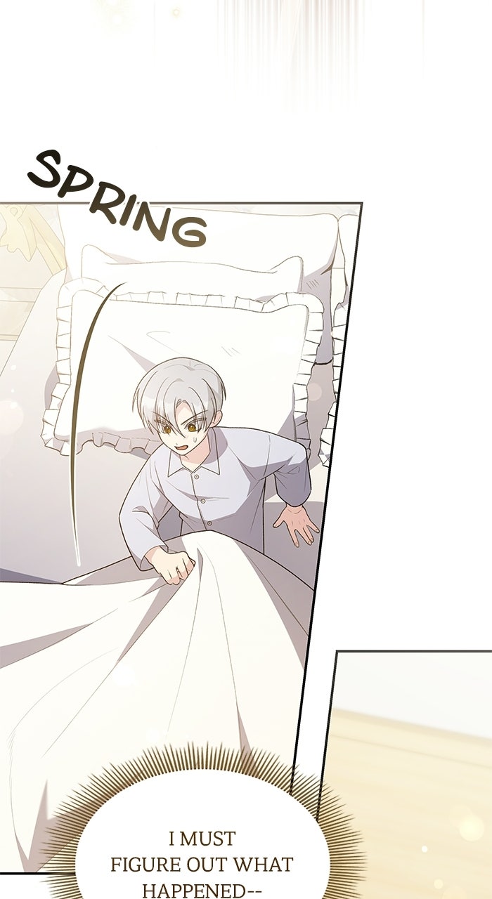 The Archmage Becomes theSwordmaster