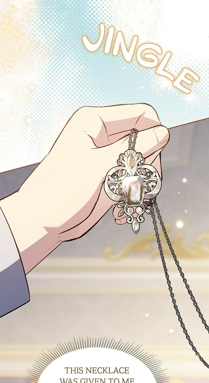 The Archmage Becomes theSwordmaster