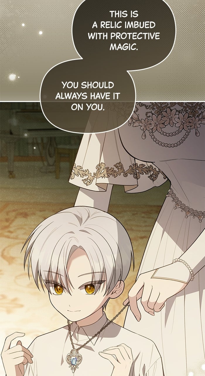 The Archmage Becomes theSwordmaster