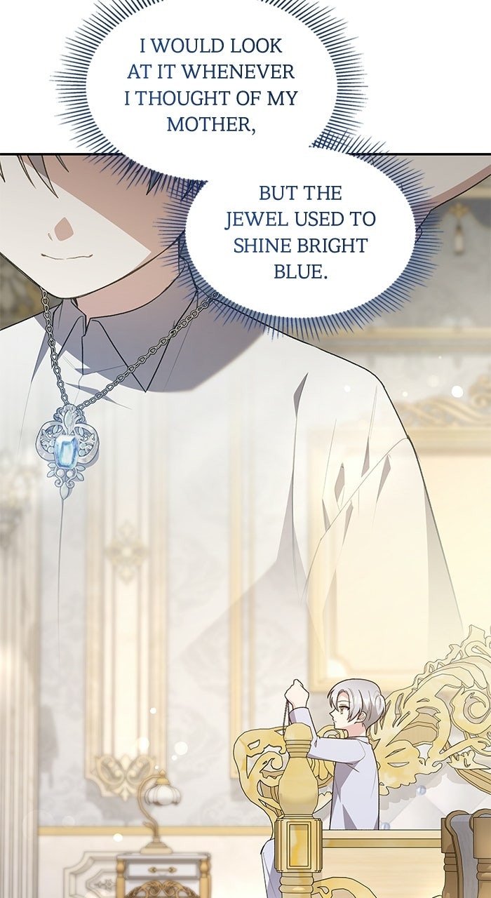 The Archmage Becomes theSwordmaster