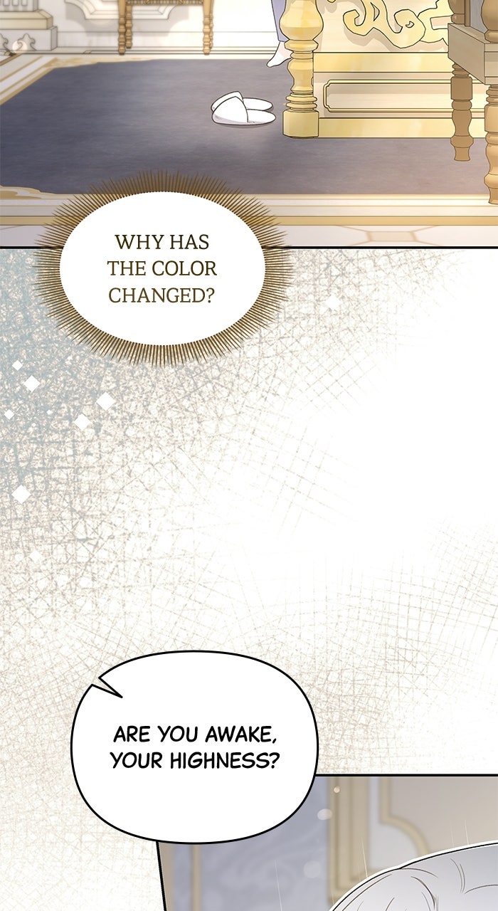 The Archmage Becomes theSwordmaster