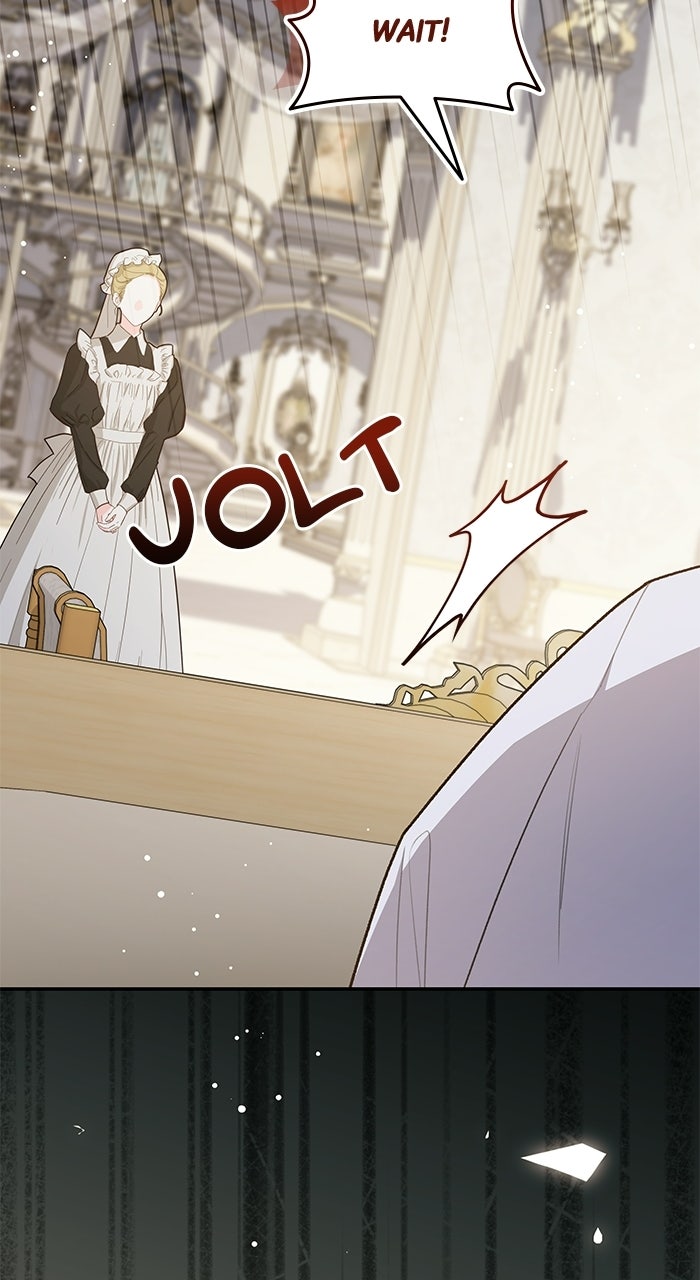 The Archmage Becomes theSwordmaster