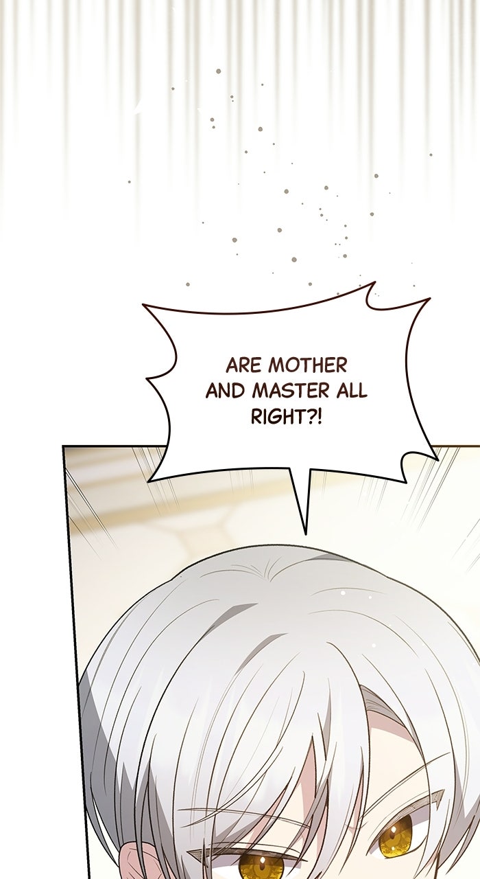 The Archmage Becomes theSwordmaster
