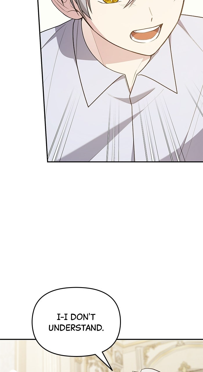 The Archmage Becomes theSwordmaster