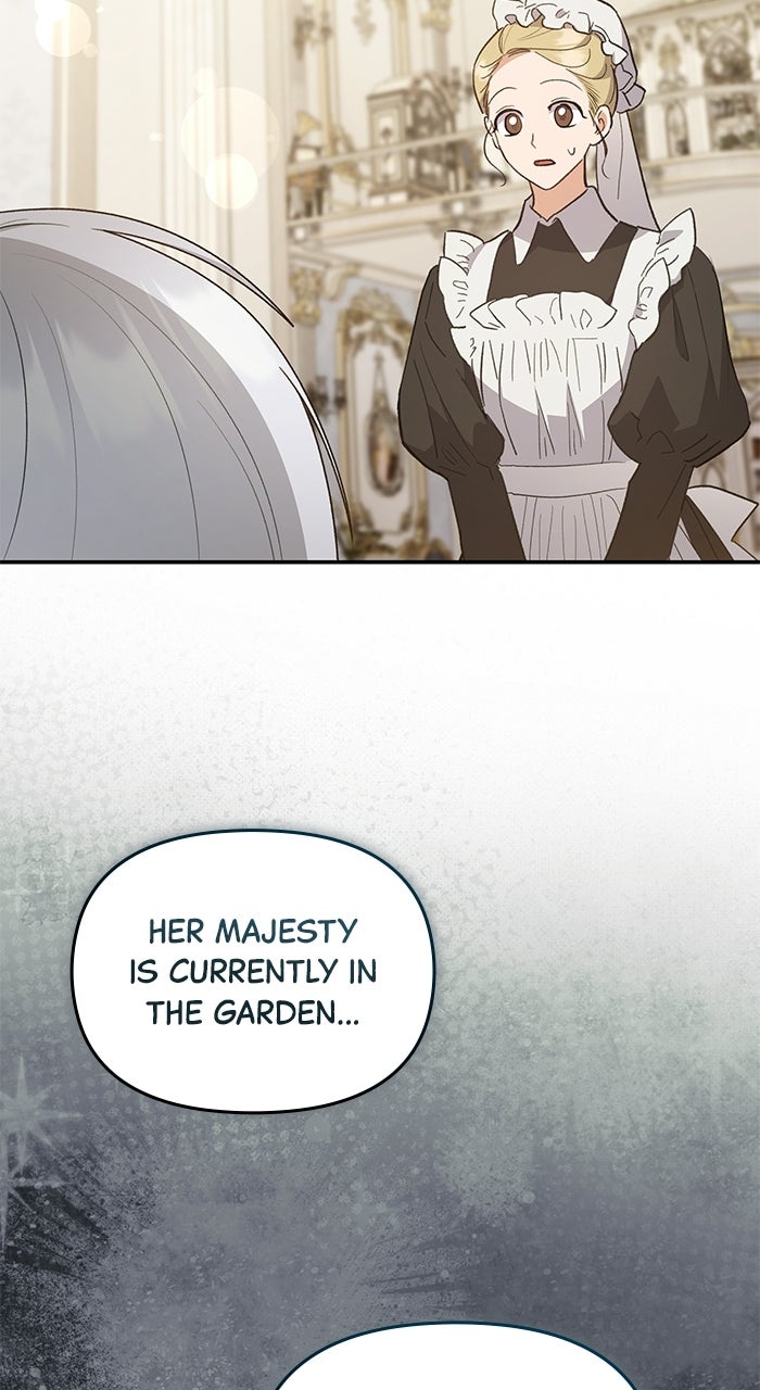 The Archmage Becomes theSwordmaster