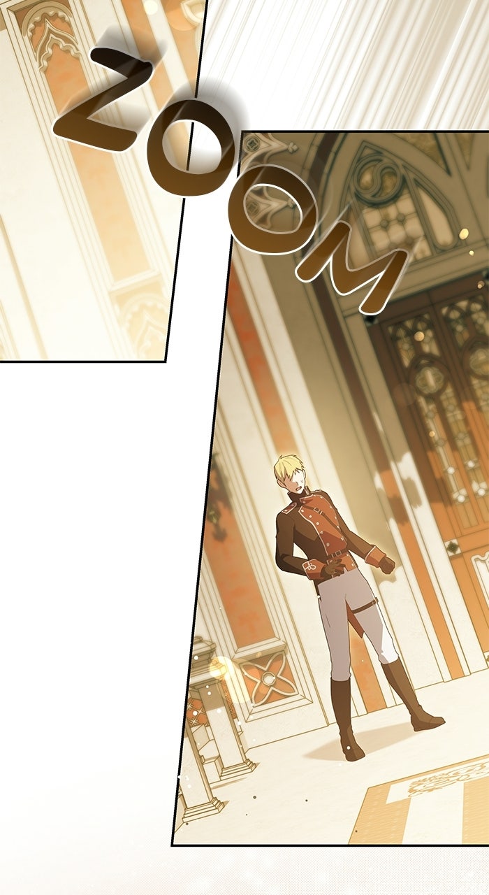 The Archmage Becomes theSwordmaster