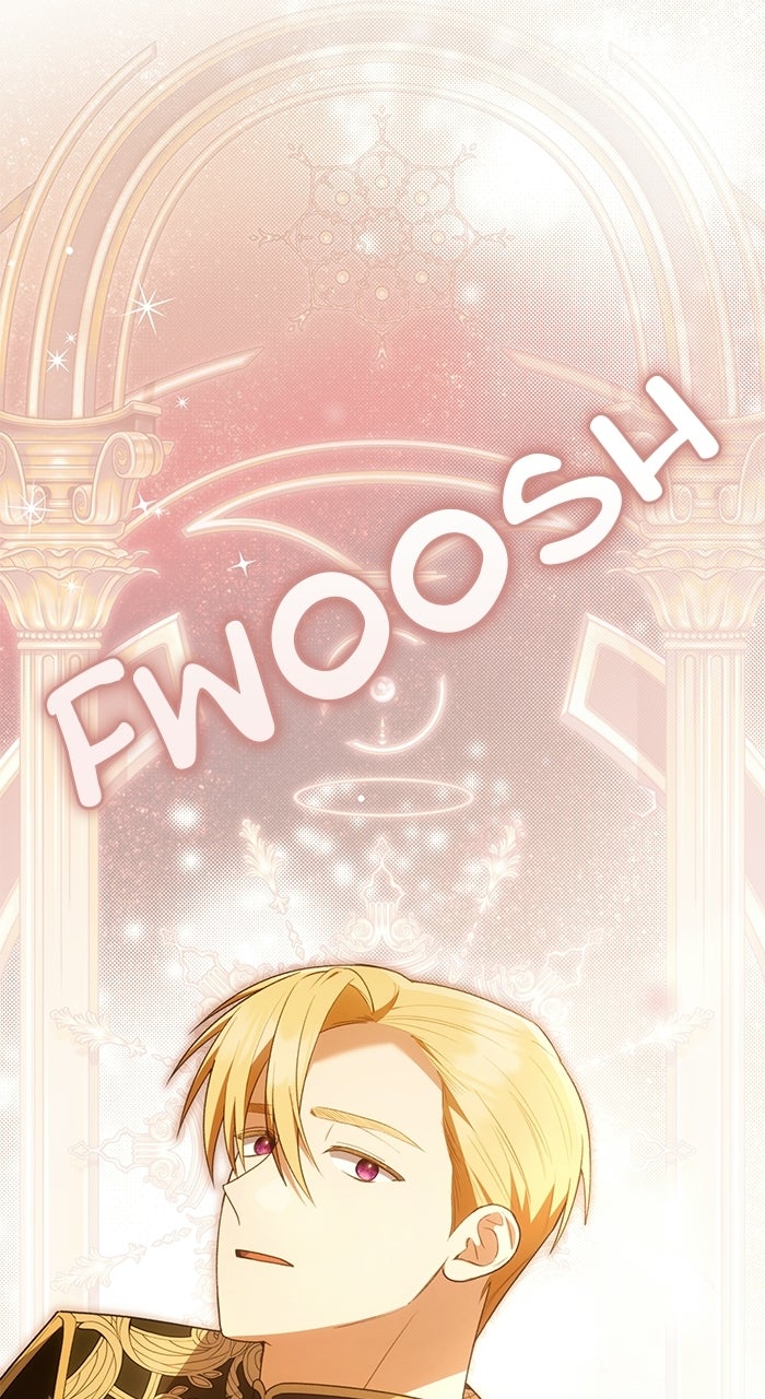 The Archmage Becomes theSwordmaster