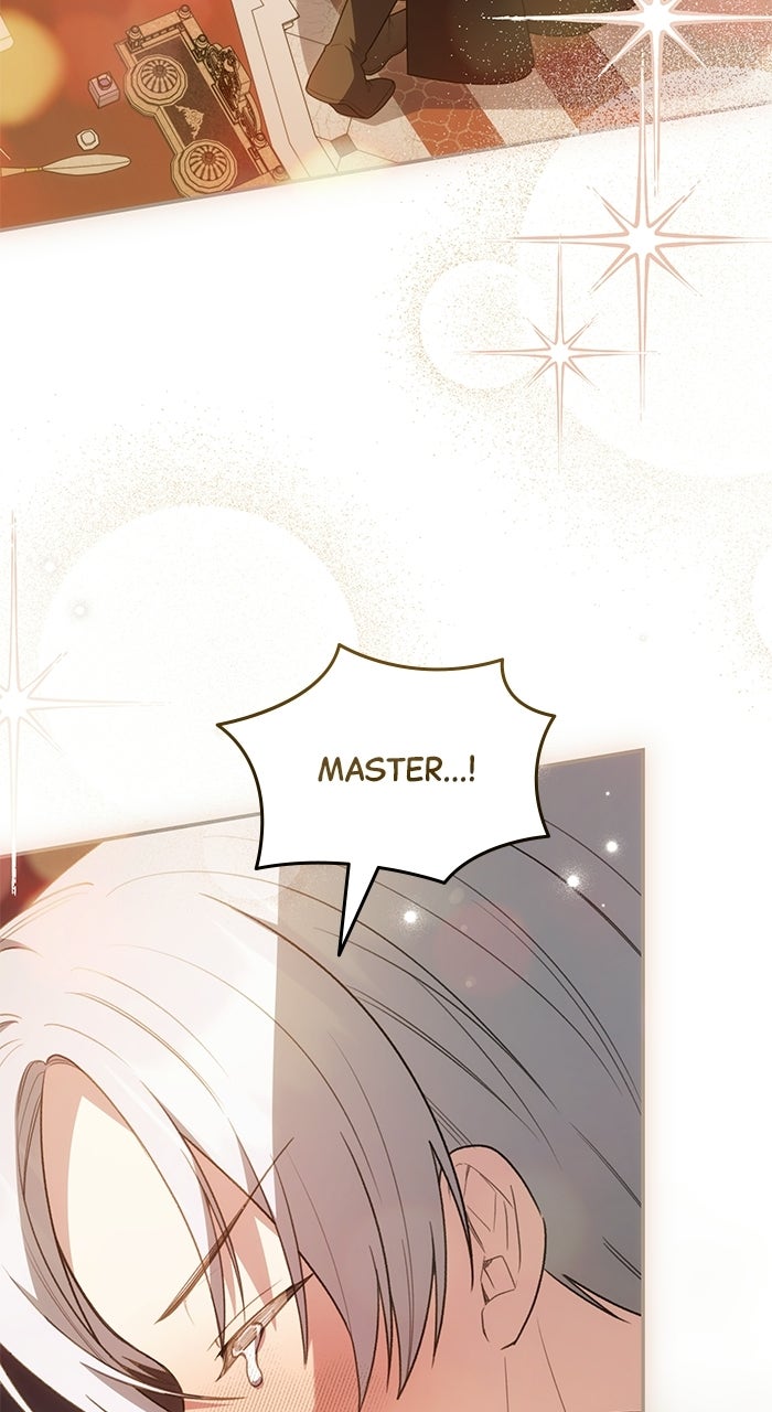 The Archmage Becomes theSwordmaster