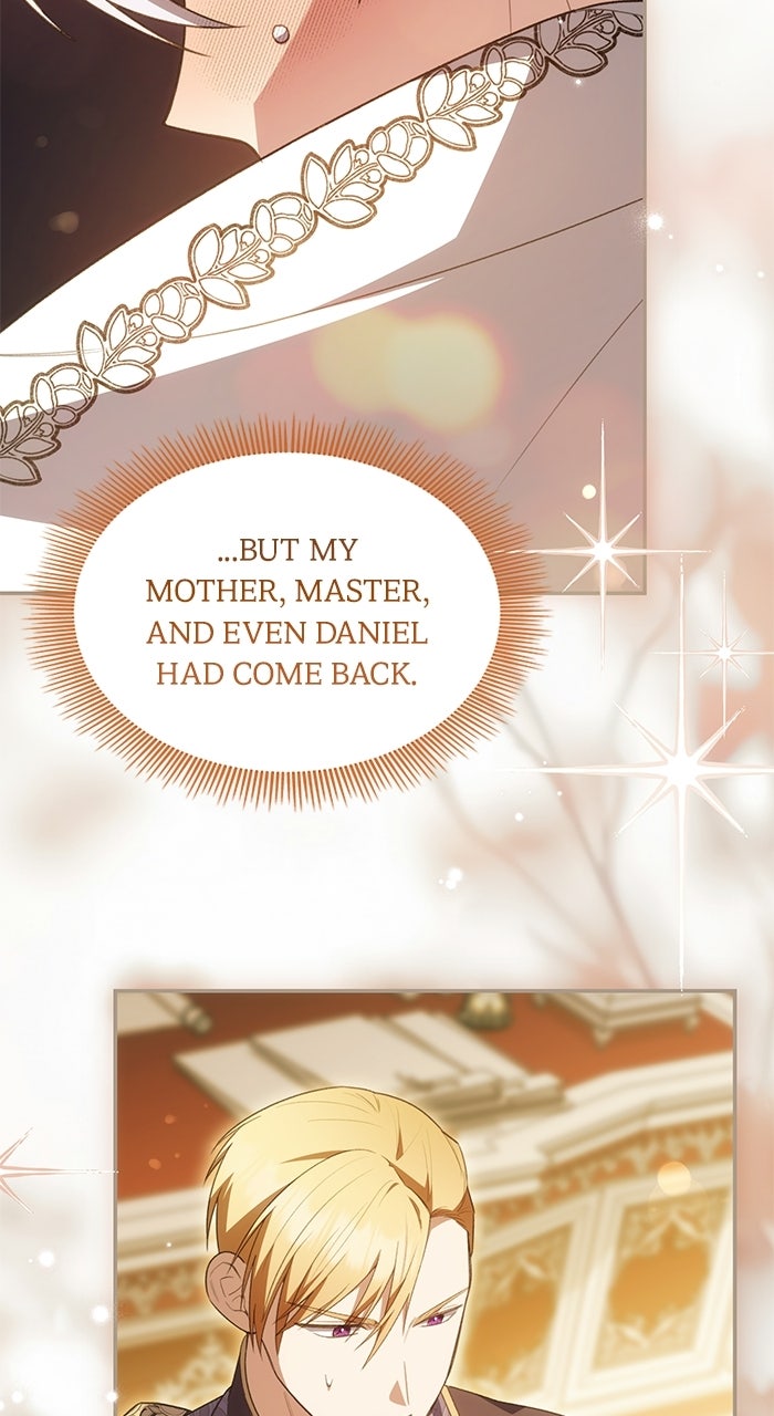 The Archmage Becomes theSwordmaster