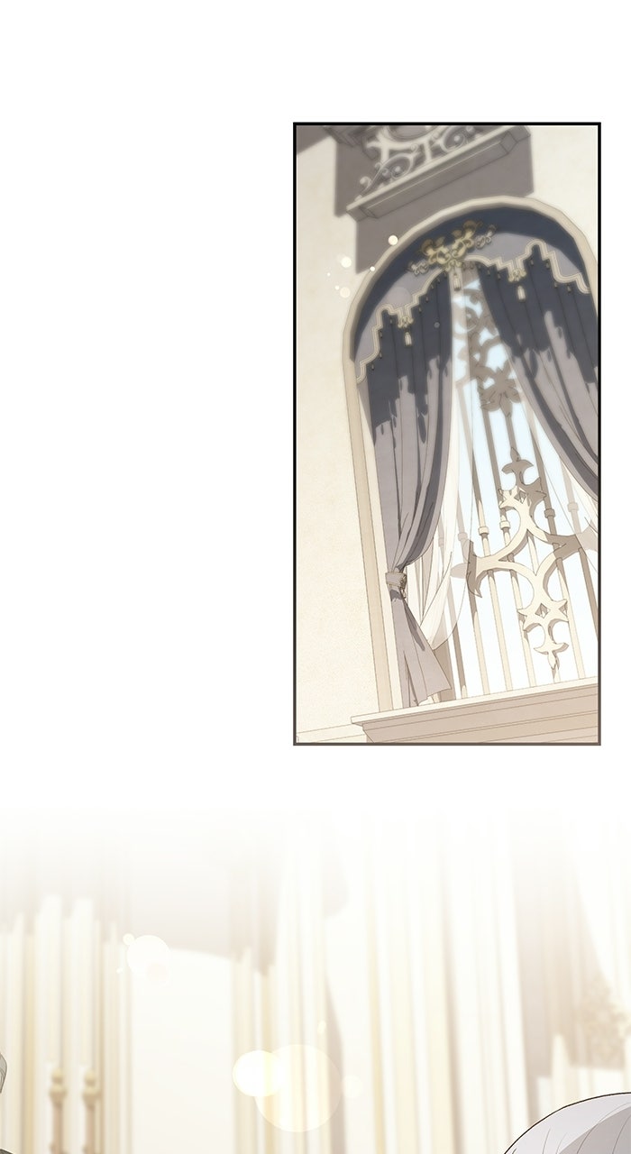 The Archmage Becomes theSwordmaster