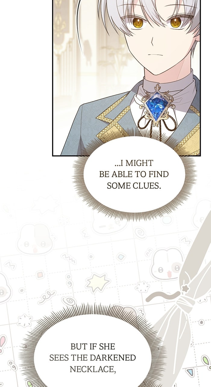 The Archmage Becomes theSwordmaster
