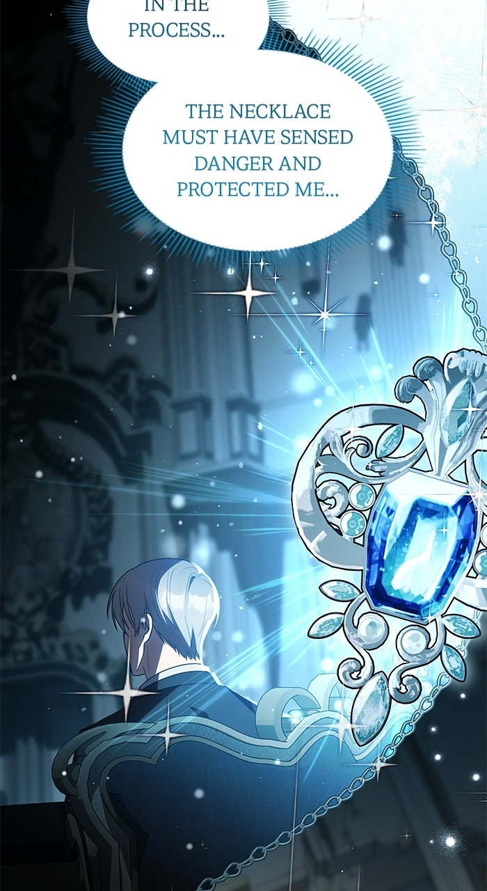 The Archmage Becomes theSwordmaster