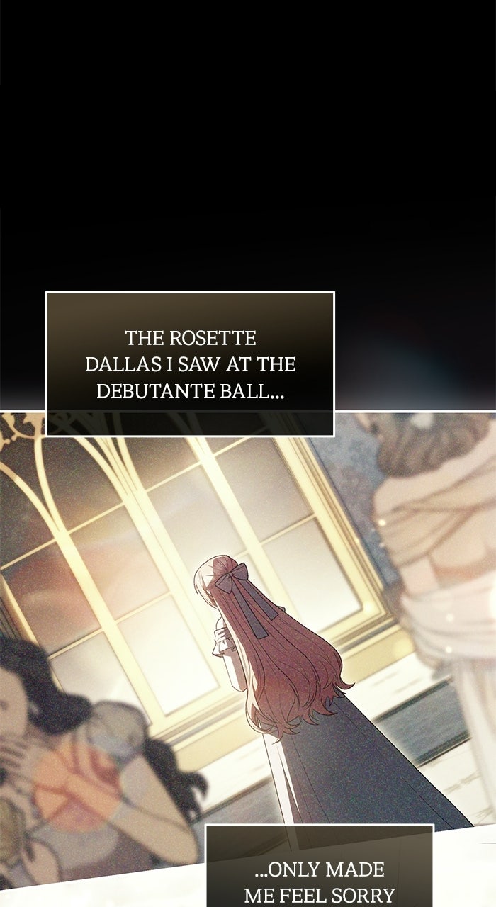 The Archmage Becomes theSwordmaster