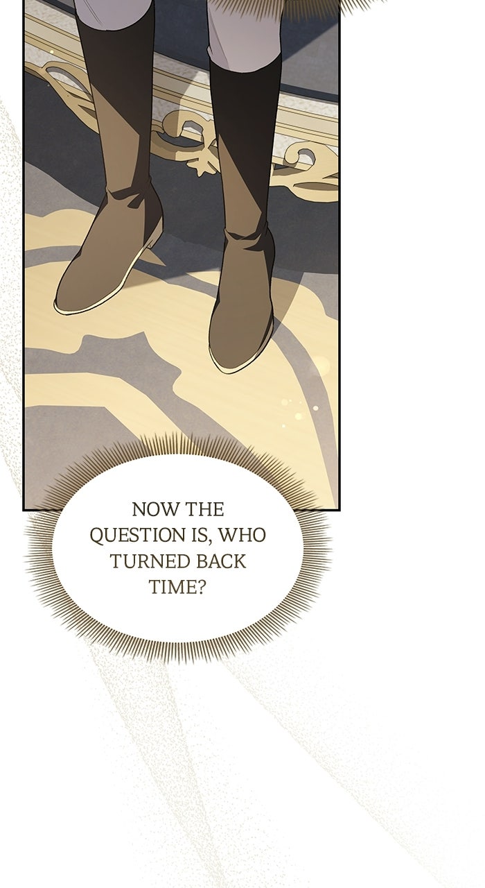 The Archmage Becomes theSwordmaster