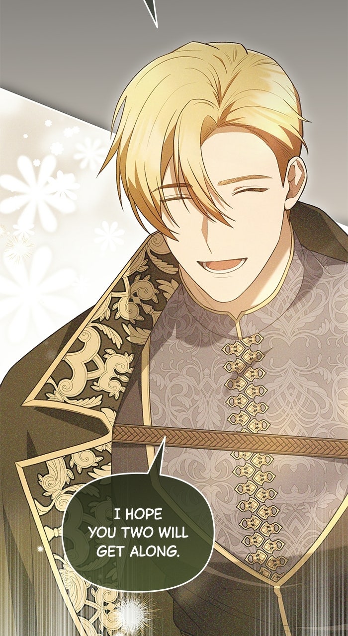 The Archmage Becomes theSwordmaster