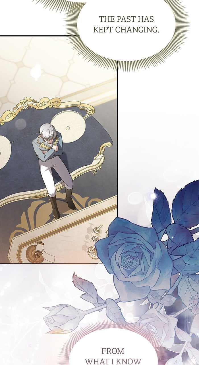 The Archmage Becomes theSwordmaster