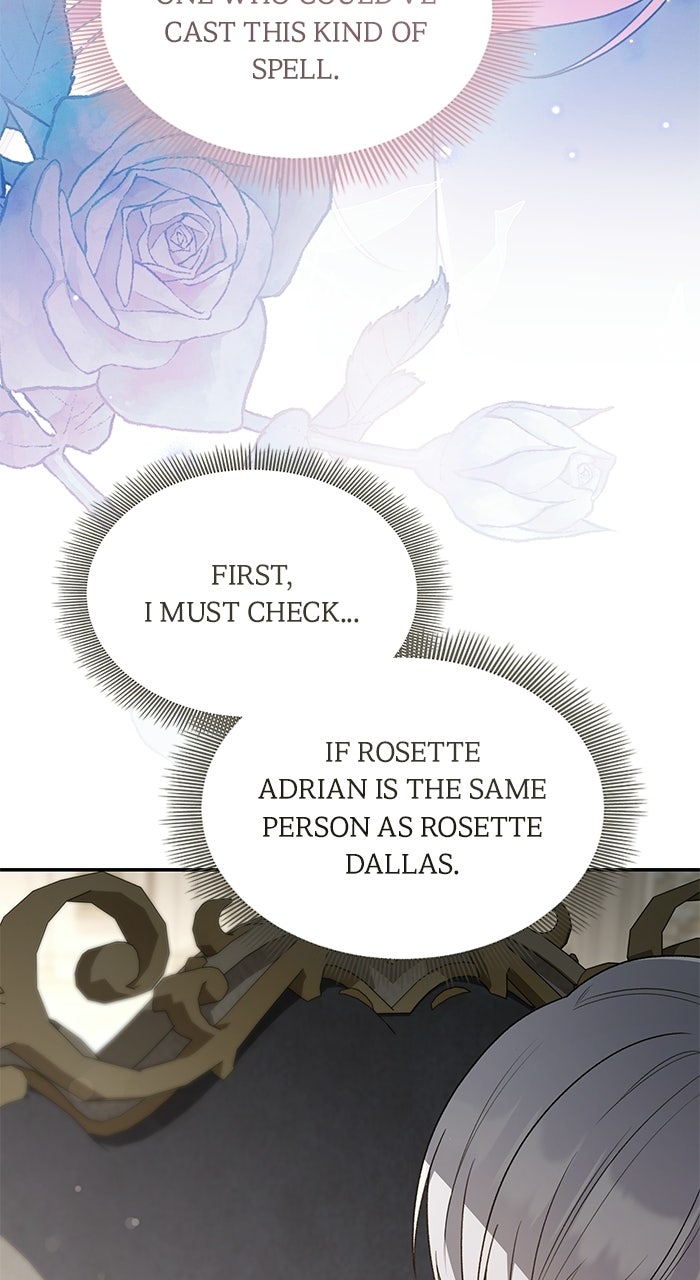 The Archmage Becomes theSwordmaster