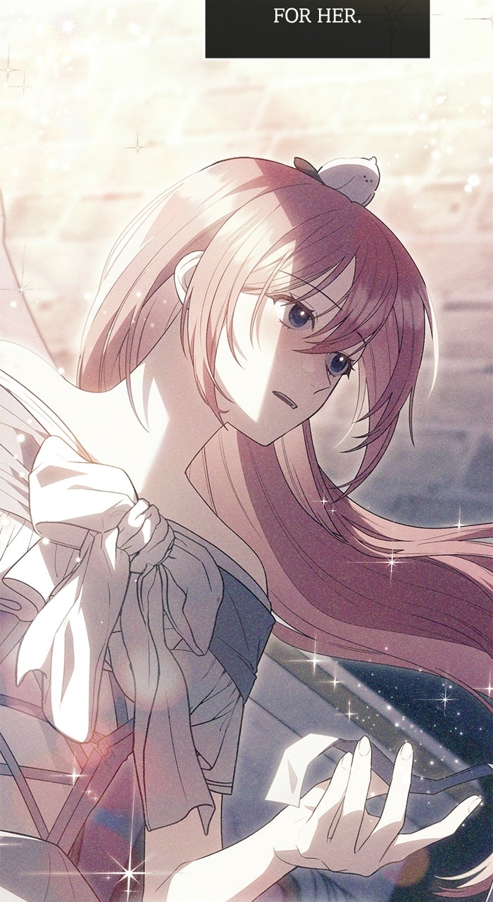 The Archmage Becomes theSwordmaster