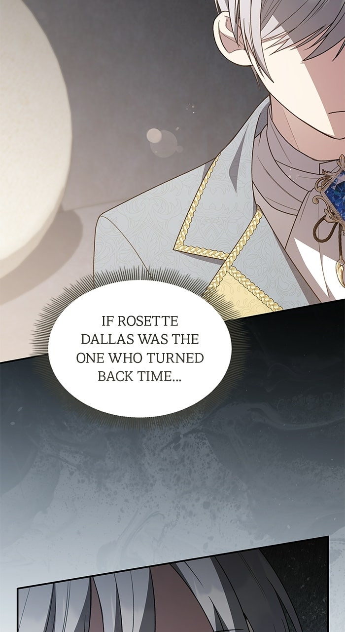 The Archmage Becomes theSwordmaster