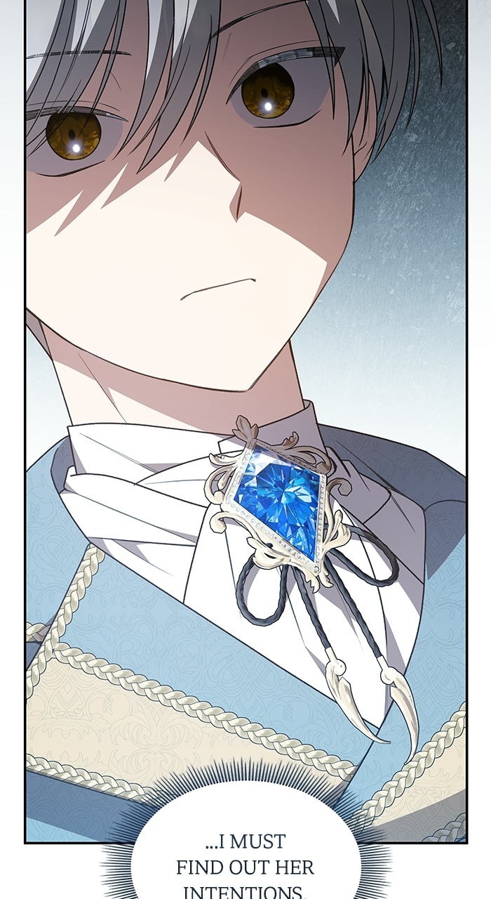 The Archmage Becomes theSwordmaster