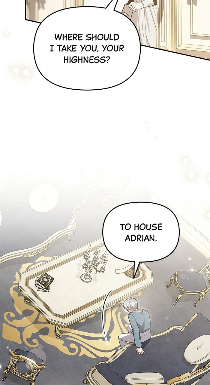 The Archmage Becomes theSwordmaster