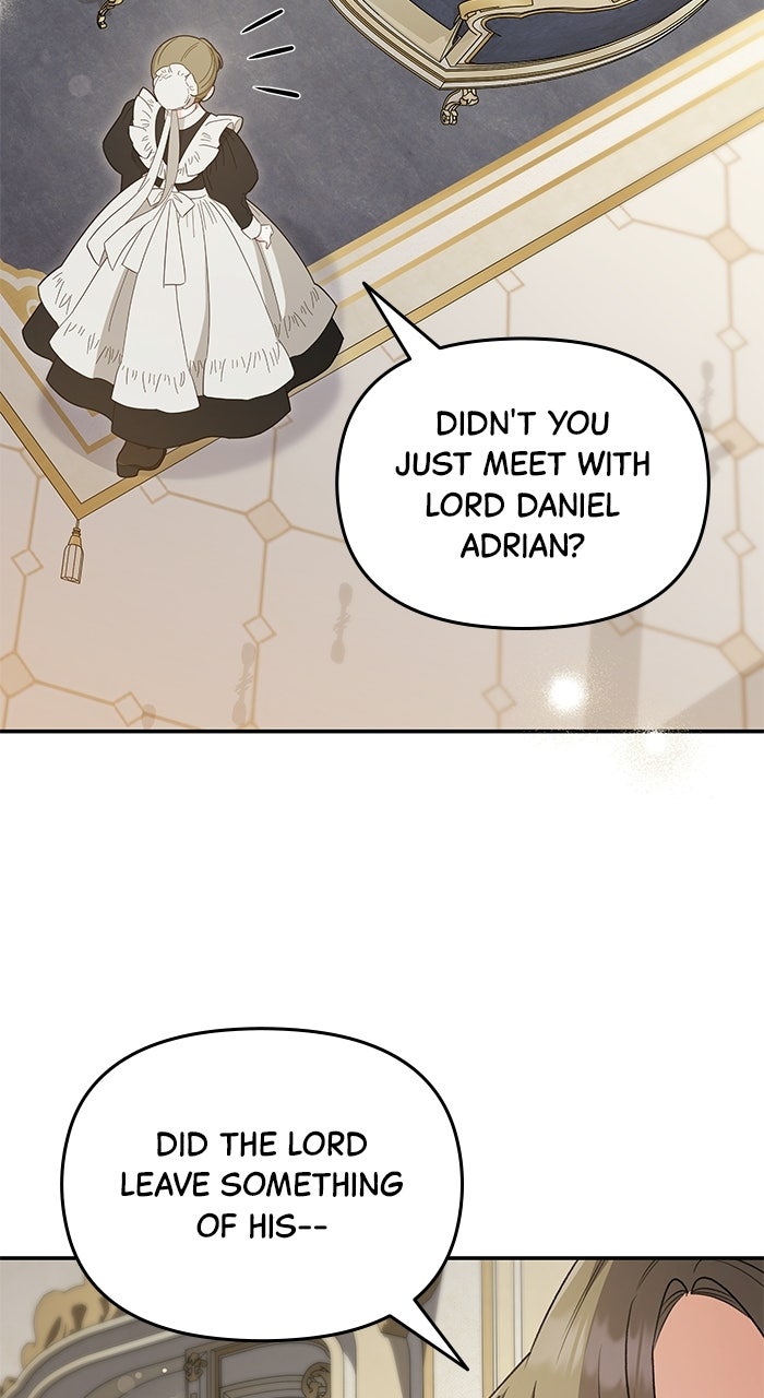 The Archmage Becomes theSwordmaster