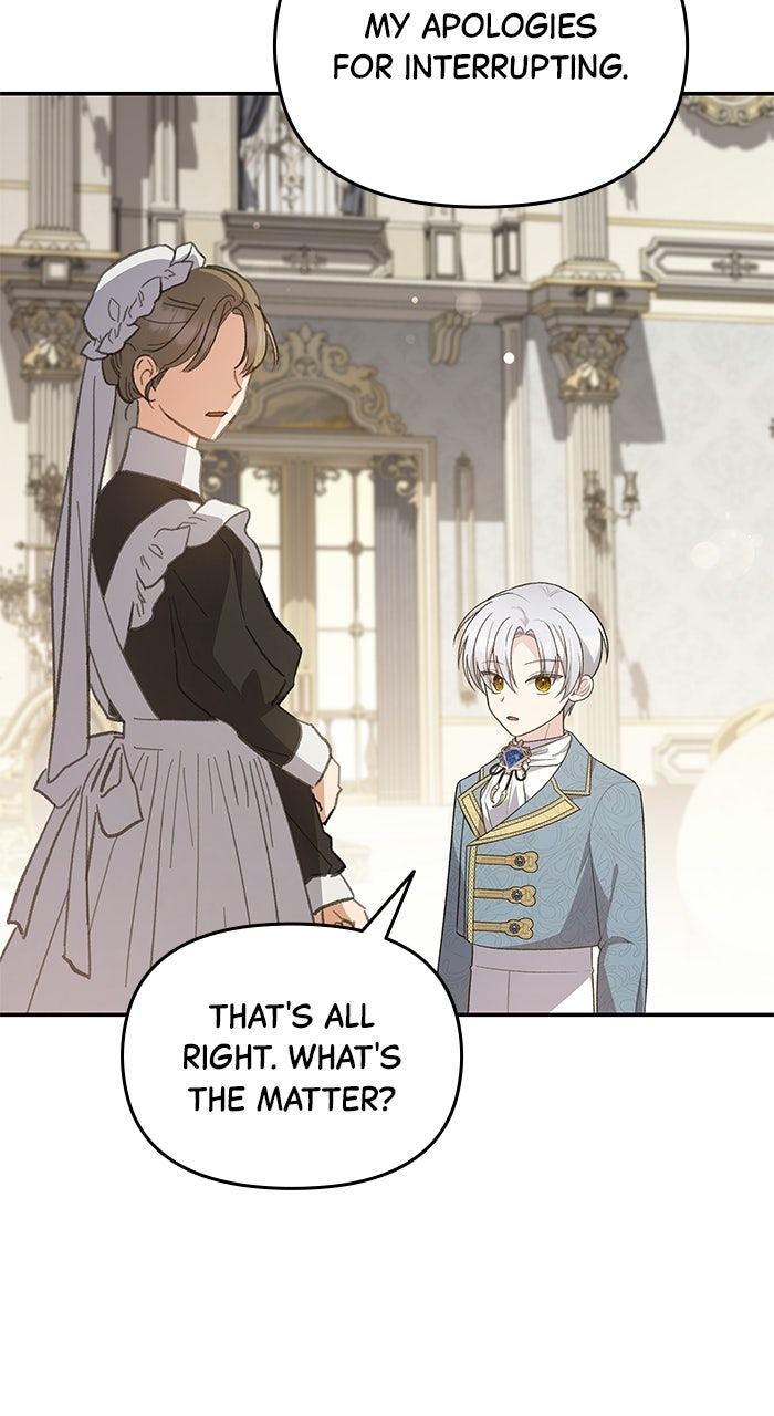 The Archmage Becomes theSwordmaster