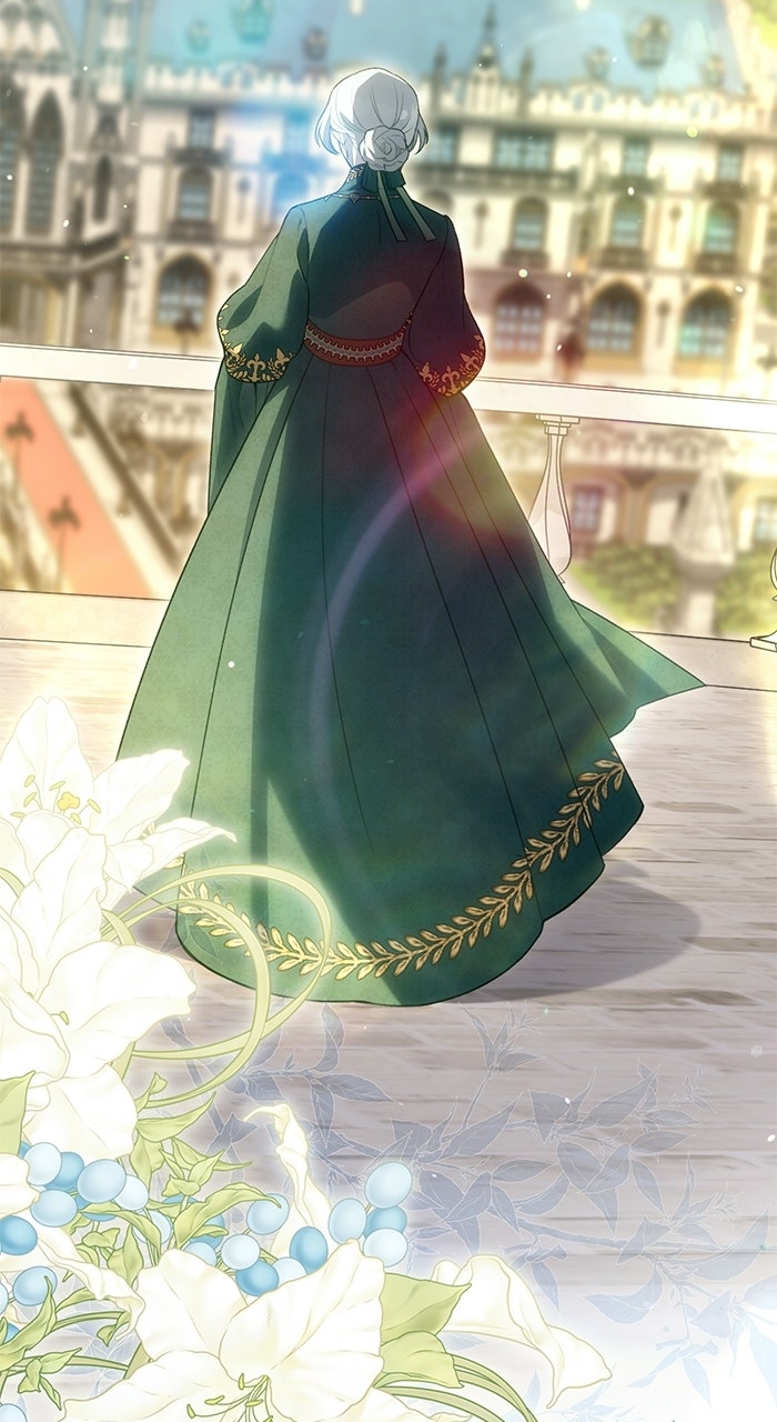 The Archmage Becomes theSwordmaster