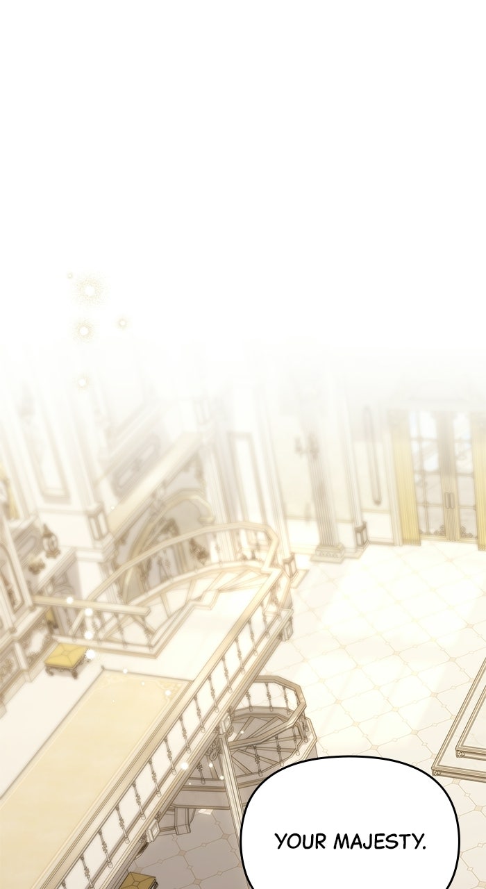The Archmage Becomes theSwordmaster