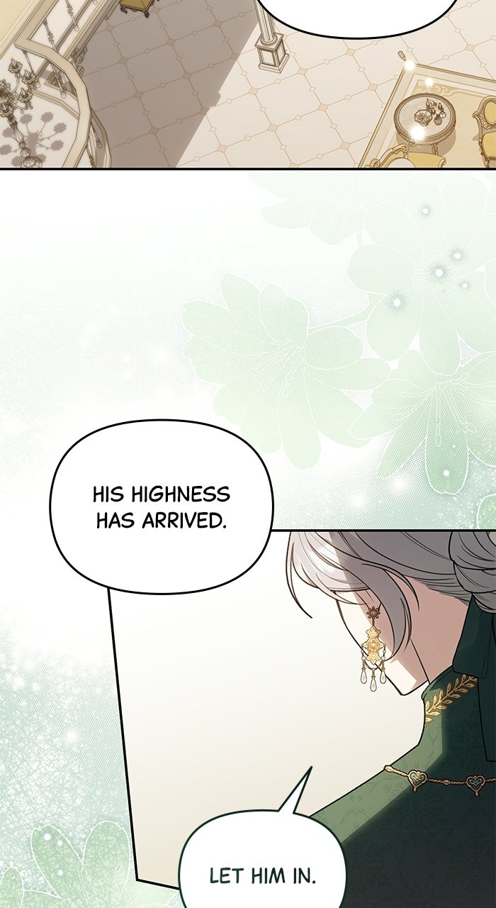The Archmage Becomes theSwordmaster