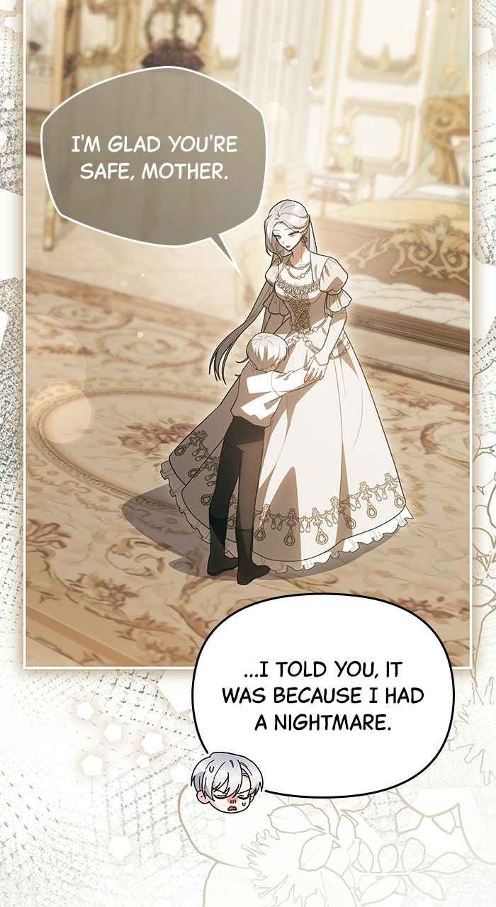 The Archmage Becomes theSwordmaster