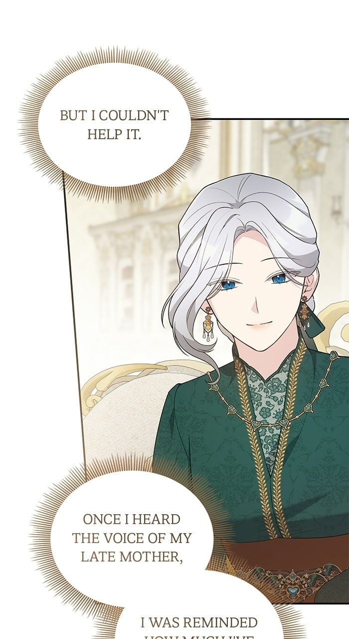The Archmage Becomes theSwordmaster