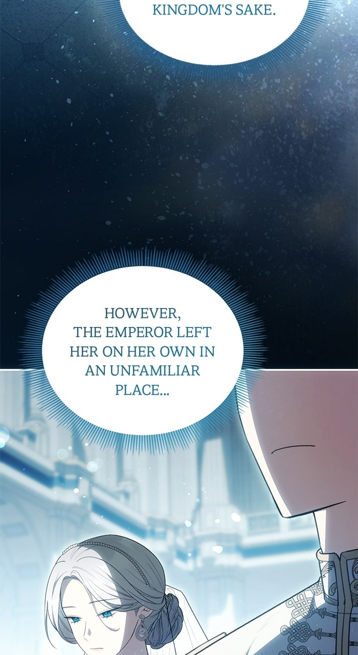 The Archmage Becomes theSwordmaster