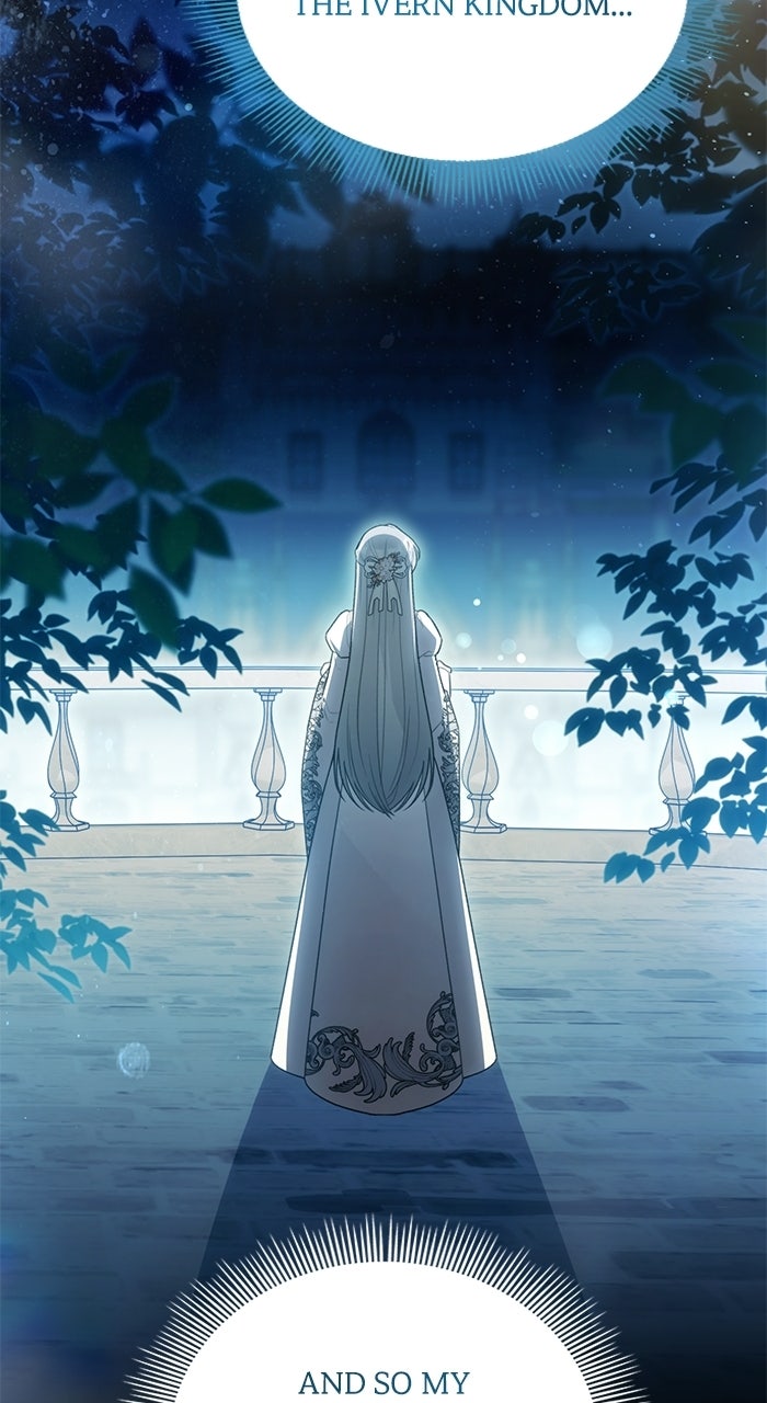 The Archmage Becomes theSwordmaster
