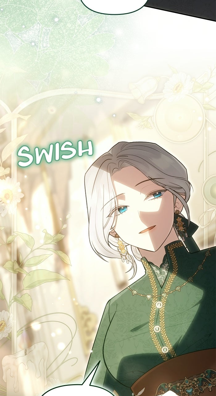 The Archmage Becomes theSwordmaster
