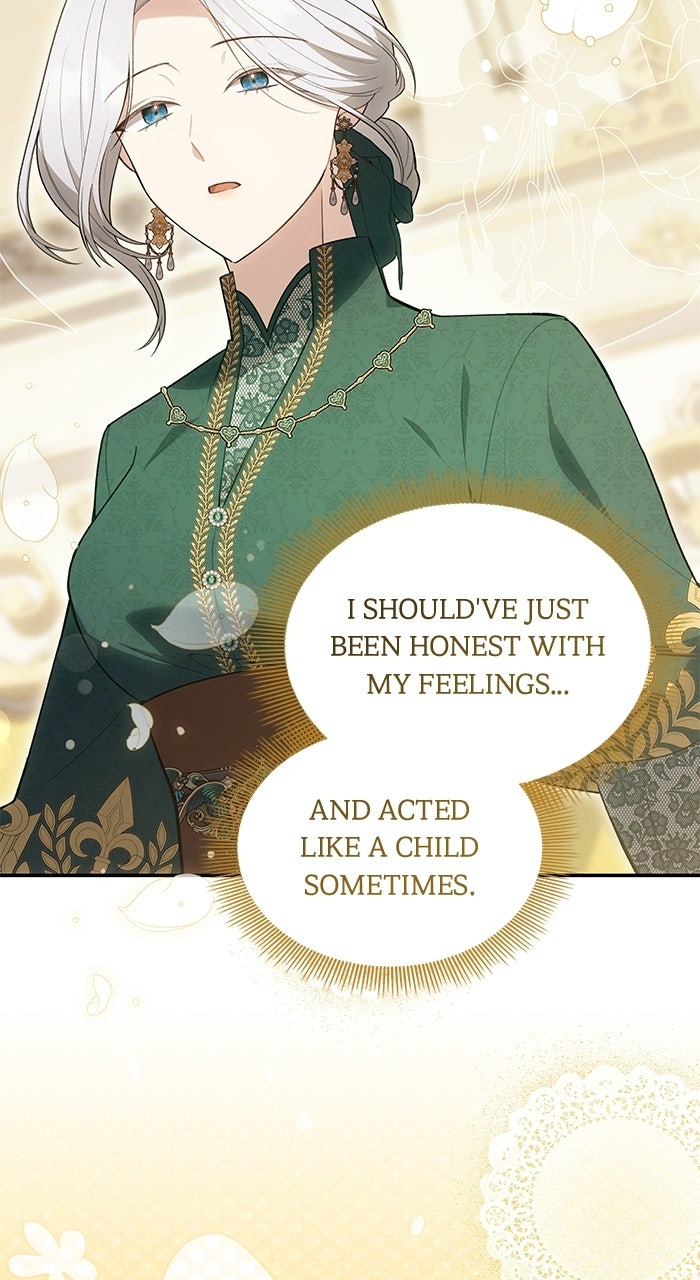 The Archmage Becomes theSwordmaster