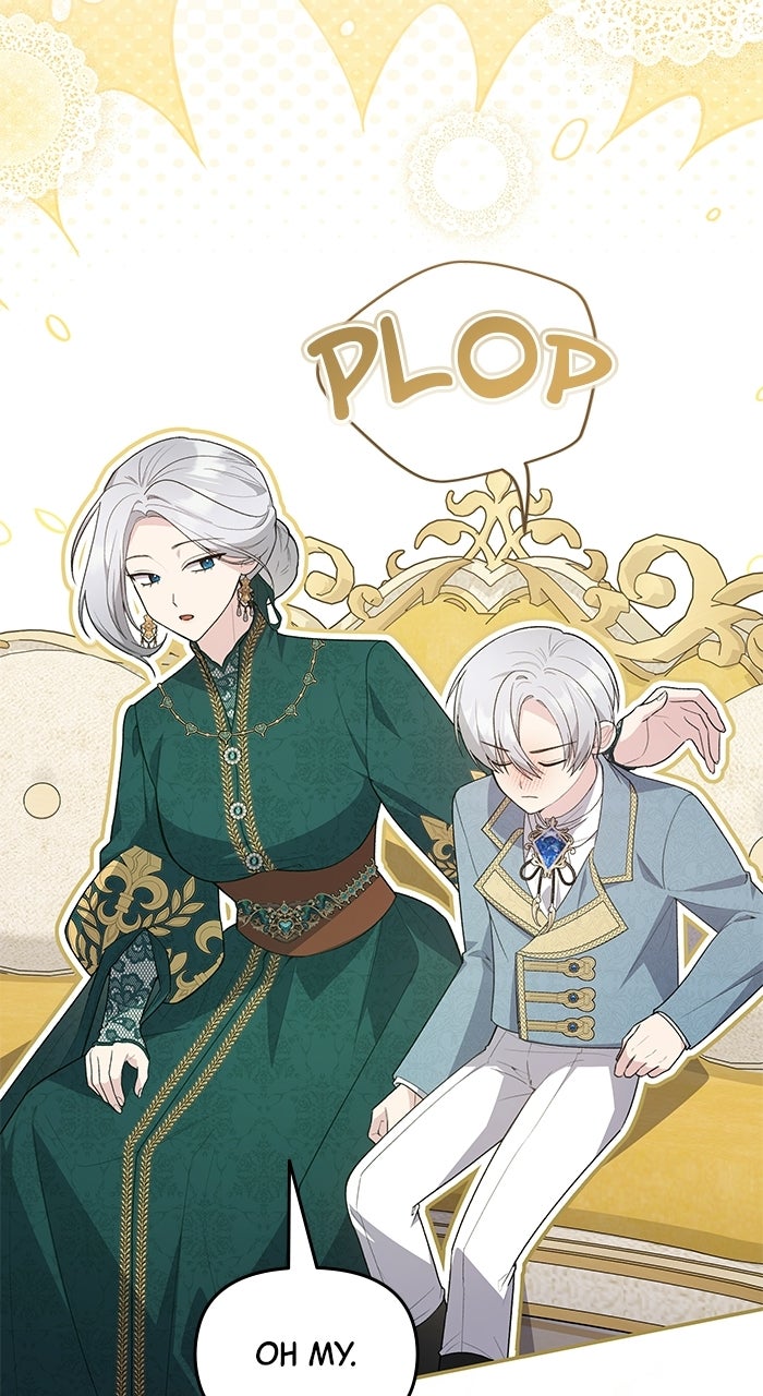 The Archmage Becomes theSwordmaster