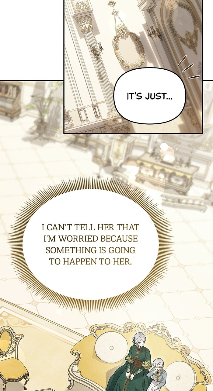 The Archmage Becomes theSwordmaster
