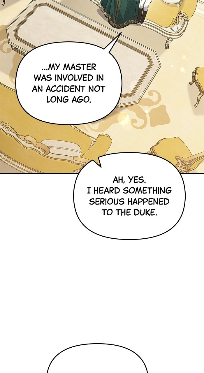 The Archmage Becomes theSwordmaster