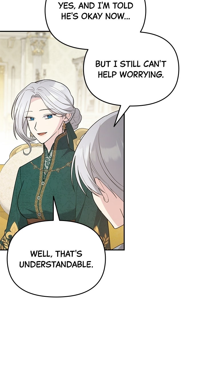 The Archmage Becomes theSwordmaster