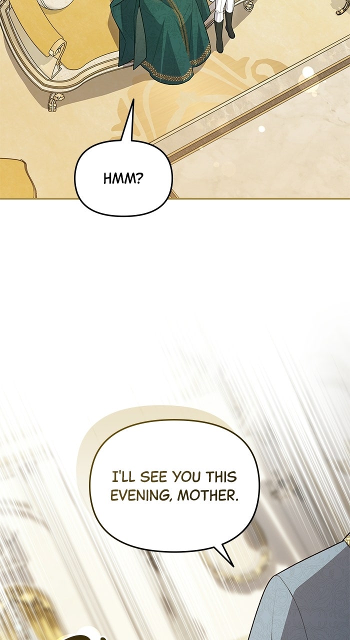 The Archmage Becomes theSwordmaster