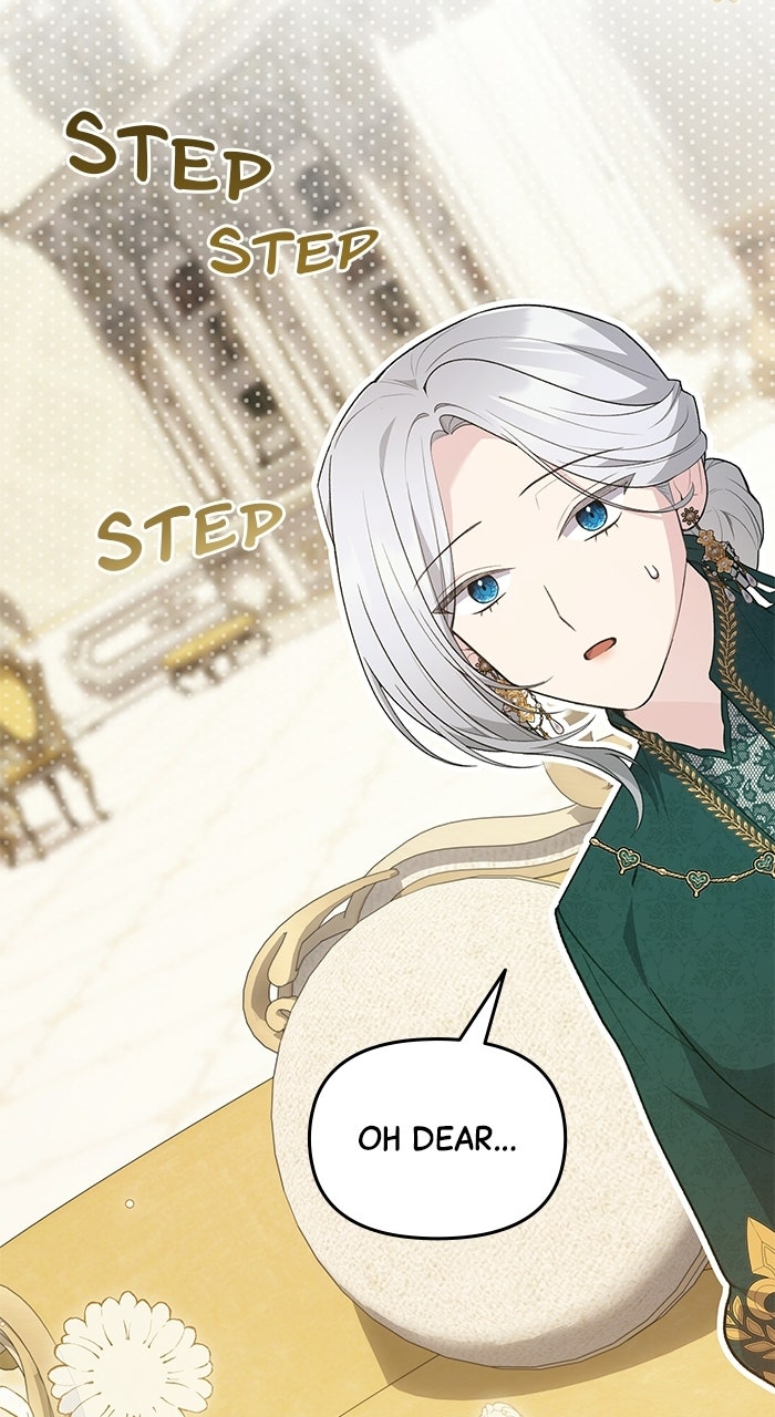 The Archmage Becomes theSwordmaster