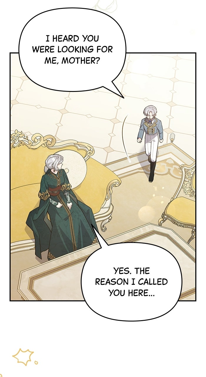 The Archmage Becomes theSwordmaster